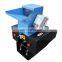 Broken bone machine meat and beef bone grinder