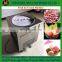 High quality Fried ice cream machine can make Roll fry ice cream machine with lowest price