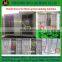 High Quality Mung Bean Sprout Machine|Bean Sprout Making Machine|Barley Bean Sprout Machine