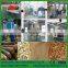 cow feed pellet making machine/ring die grass pellet press machine/poultry feed ring die chicken feed making machine