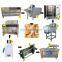 Industrial cashew processing machine hazelnut sheller cashew nut processing line