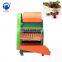 chestnut cracker chestnut peeling machine