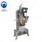 Chicken meatball forming machine/beef meatball making machine/meatball rolling machine