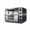 Pizza Oven/Pizza Making Machine/Commercial Pizza Oven