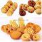 Multifunction cookie press maker/cookie machine maker, cookies biscuit machine with best service