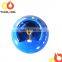 5.0kg lpg gas bottle for household