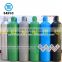 Made In China Hydrogen Gas Cylinder Price Hydrogen Gas Cylinder for sale