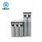 SEFIC Brand Inflatable life jackets/Paintball weapon/fire extinguisher/aquarium CO2 Gas Cylinder