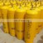 New Year Latest Style Best Price Liquid Ammonia Cylinder