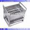 soft ice cream maker/ soft ice cream machine/ ice cream making machine