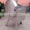 Fresh Potato Chips slicing Machine Production Line/Potato Chips Making Machine Price/Automatc Potato Chips
