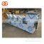 Automatic Non-Fried Pasta Noodles Maker Making Machinery Fresh Noodle Production Line
