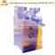 Corn noodle making machine rice noodle machine / machine to make starch noodle