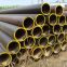American Standard steel pipe17*3.5,A106B25x1.0Steel pipe,Chinese steel pipe530*5.5Steel Pipe