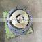 High Quality14619955 EC360B Swing Gearbox