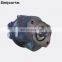 Belparts excavator hydraulic pump 31M8-10020 R55-7 AP2D25 DH55 main hydraulic pump