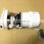 Высококачественный электрический топливный насосный узел для Mazda 3 OEM# ZY08-13-35X ZY08-13-35XG