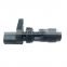 Crankshaft Position Sensor For Hon-da Acu-ra OEM 37500-PNB-003 37500-PNA-00 37500PNB003 37500PNA00