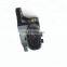Датчик ускорения для T-oyota Rav4 2007 OEM 89441-52020 499100-0630 8944152020 4991000630