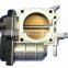 Throttle Body For Ni-ssan OEM RME60-300 RME60300