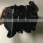Coolant Expansion Tank for VW TOUAREG 7L AUDI Q7 OEM 7L0121407E 7L0121407F