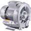 Side Channel Blower Single Phase/ Blower/High Pressure Vortex Gas Pump air blower/Regenerative Blowers for aquaculture farms