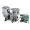 oil free mini 15W gas powered vacuum pump for sale