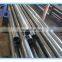 High quality low price cold rolled hydraulic steel pipe manufacturers