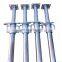 Spanish Type Light Duty Shoring Prop Acrow Jack Scaffolding Adjustable Steel Prop