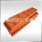 MF-2136 Tianjin Shisheng Factory Steel Concrete Mold Formwork