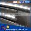 Annealed 2mm Stainless Steel Seamless Capillary Tube 321