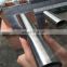 2 flexible buy stainless steel seamless tubing pipe