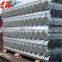 ASTM T5 Alloy Steel Bar