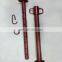 adjustable Shoring Props/building props