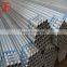 tubing pakistan bending threading gi pipe price steel