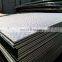 Galvanized / galvalume ASTM A36, Q235B, Q345B Hot Rolled Checkered Steel Plate / Coils