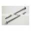 Hot dipped galvanized common nails