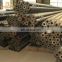 CK45 40Cr  Liaocheng  steel pipe mill cold drawn rolled precise pipe