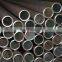 DIN2391 Scm Precision Seamless Steel Pipe for Automobile