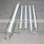 High quality CK45 Hydraulic piston rod Hard chrome plated bar