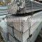 Equal Angle Steel 60 degree for Bridges Buildings