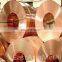 High Quality ASTM B152 C11000 Copper roll