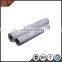 SS 201 304 316 Stainless steel welded pipe /seamless steel tubes/Silver/bright/polish tube for Furniture tubes, decorative pipes