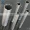 3Inch 2mm Thickness Small Diameter Stainless Steel Pipe