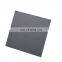 ASTM A36 ST37 High strength Mild Steel Sheet  Price
