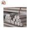 Alloy 6063 Aluminum bar with cheap price and high quality