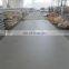 0.2mm thick AISI 201 stainless steel sheet cheap stainless steel sheet