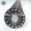 Wholesale Medium Voltage Power Cable XLPE Insulation MV Cables