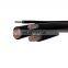 600V Type DLO Cable