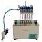 Jipad-DCY-24S Nitrogen blowing instrument